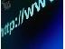 PoulaTo: Domain Name Πωλείται στο χώρο του call center